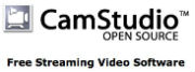 camstudio