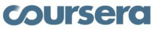 kursera