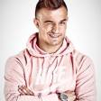 shaqiri